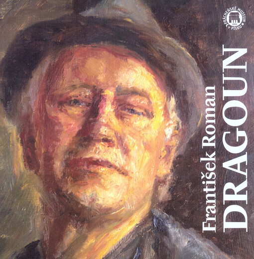 František Roman Dragoun