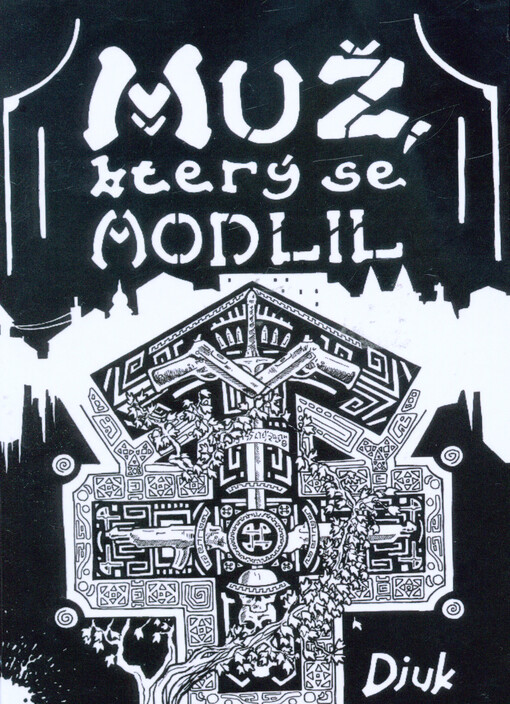 Muž, který se modlil