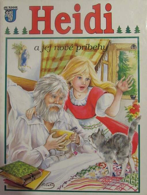 ISBN 9788071461722