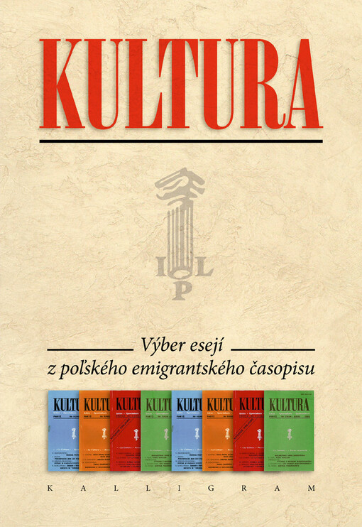 Kultura