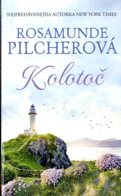 Kolotoč