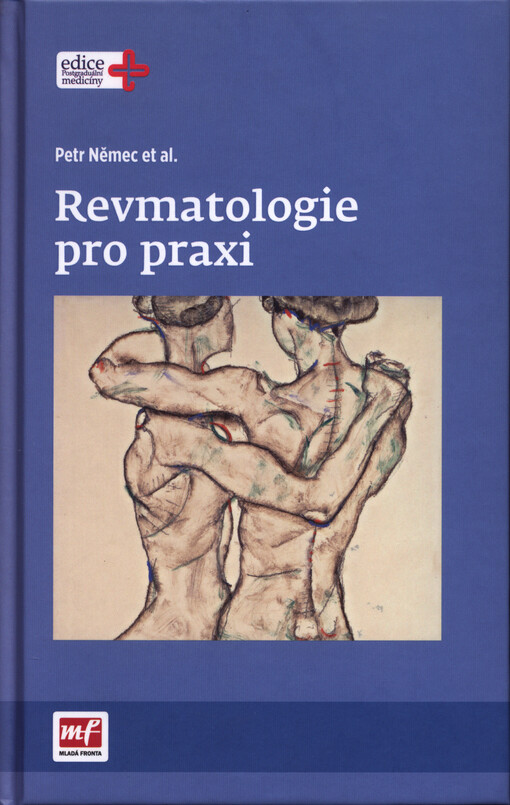 Revmatologie pro praxi