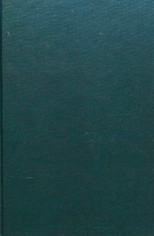 Molecular correlates of biological concepts