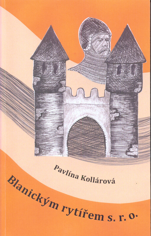Blanickým rytířem s.r.o.