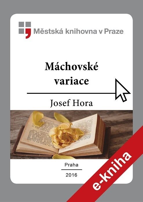 Máchovské variace
