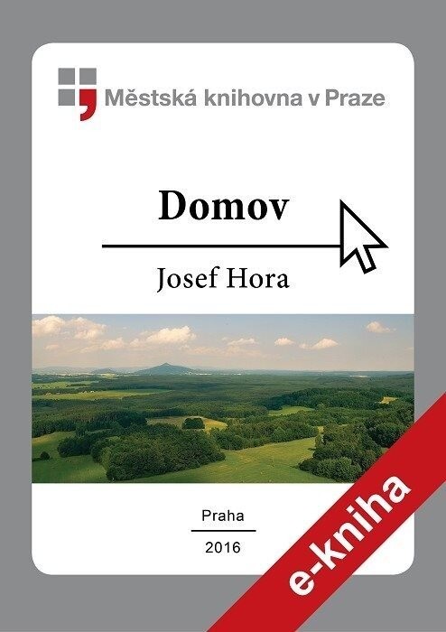 Domov