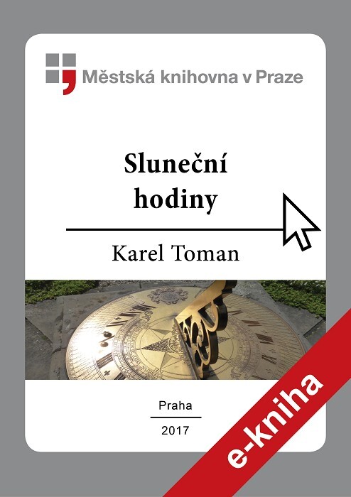 Sluneční hodiny