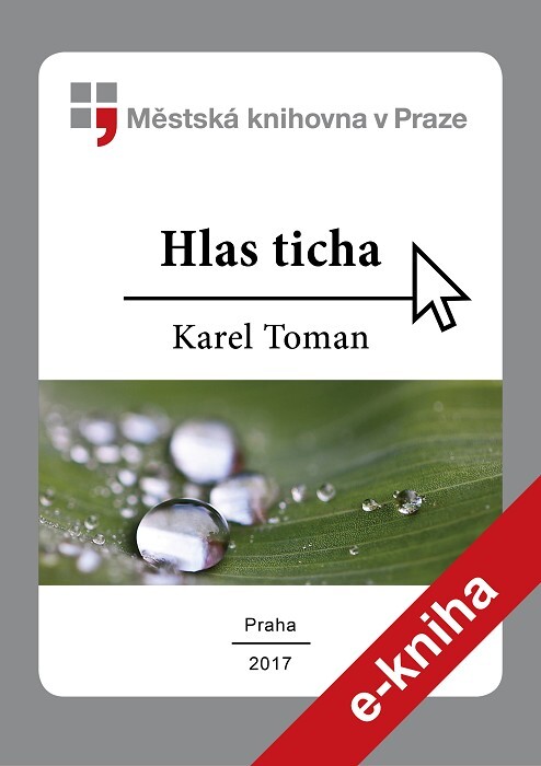 Hlas ticha