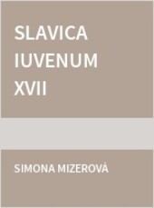 Slavica Iuvenum XVII