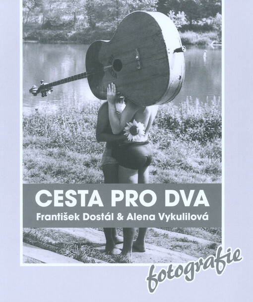 Cesta pro dva