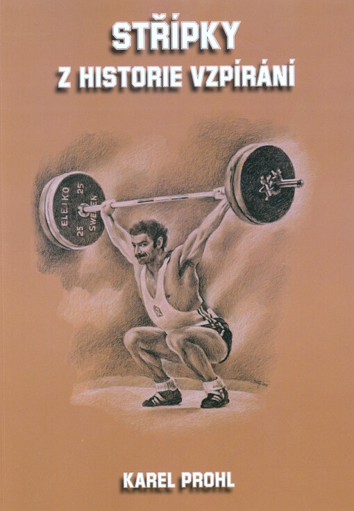 Střípky z historie vzpírání