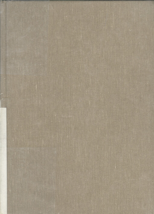 Einführung in die deutsche Stilistik, 1. vyd.