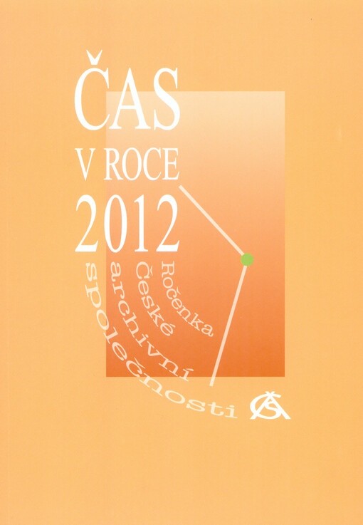 Rok: 2003 / Číslo: 2012