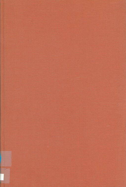 Sociologie. Díl 2., Dějiny sociologie. Svazek I., Od prvopočátku až po Comtea