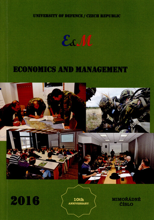  Mimořádné číslo