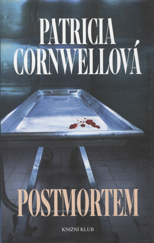 Postmortem