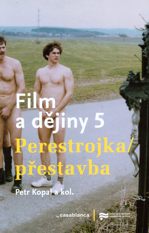 Film a dějiny 5
