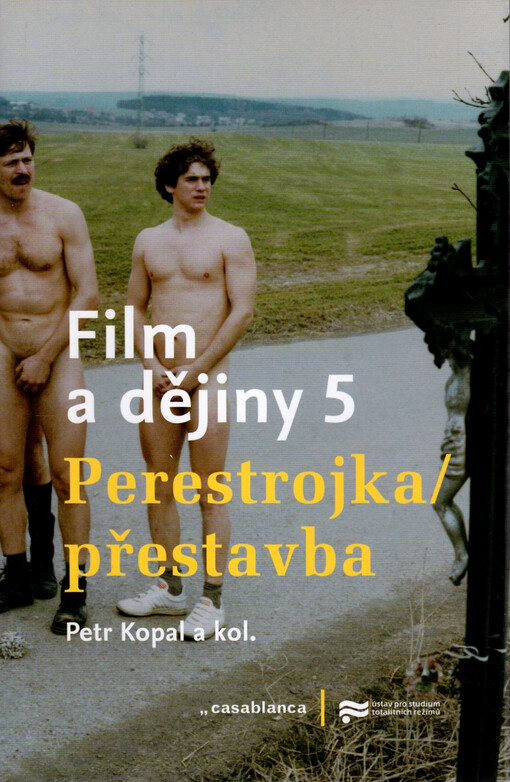 Film a dějiny 5