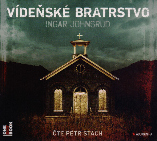 Vídeňské bratrstvo