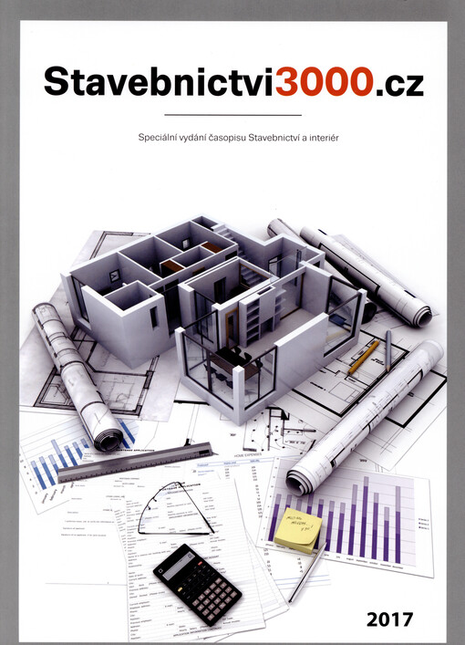  Speciální vydání 