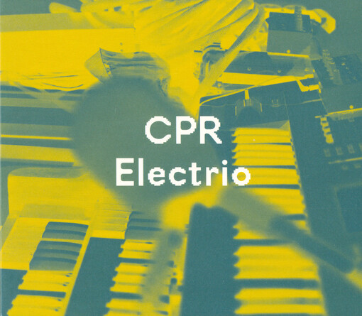 CPR Electrio