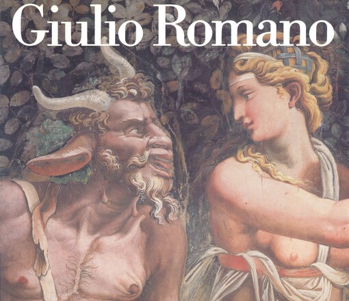 Giulio Romano