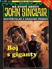 Boj s giganty