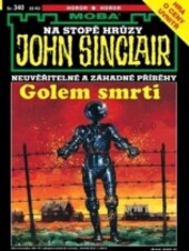 Golem smrti
