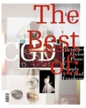 The Best of: Ceny Czech Grand Design 2014