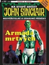 Armáda mrtvých