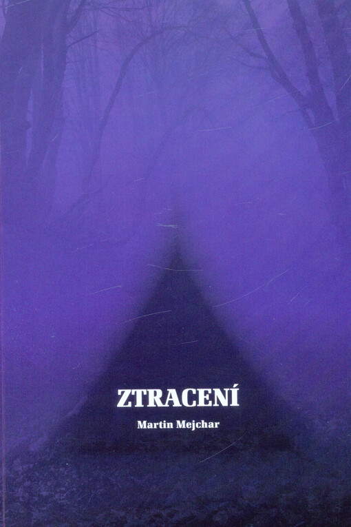 Ztracení