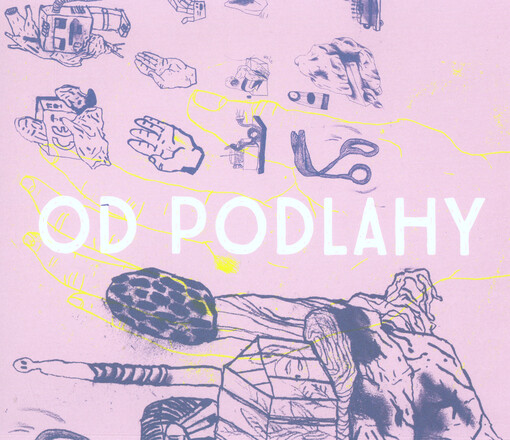 Od podlahy