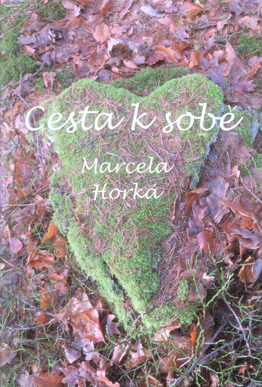 Cesta k sobě