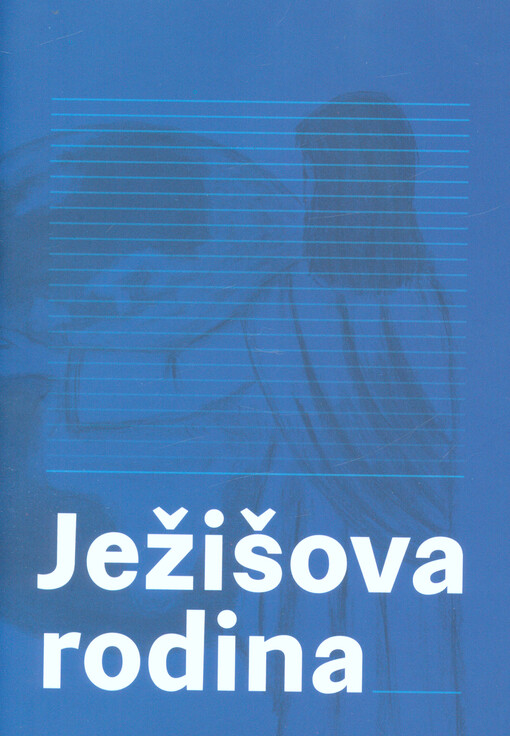 Ježišova rodina