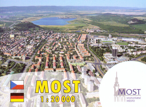 Most