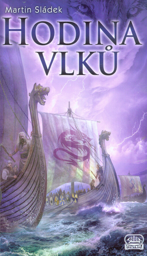 Hodina vlků