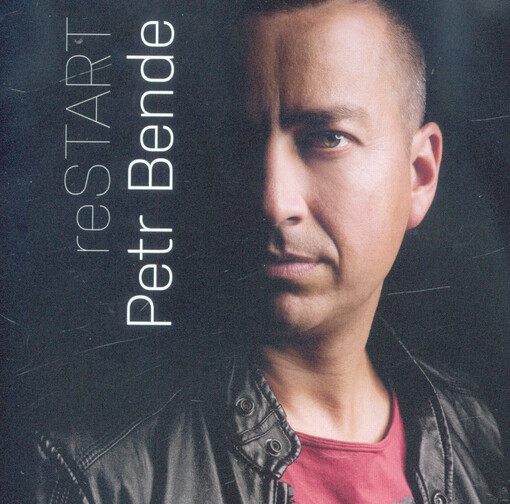 reSTART
