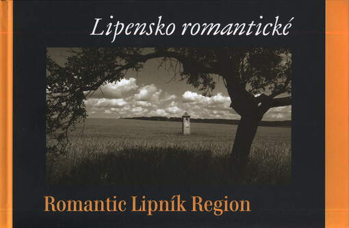Lipensko romantické = Romantic Lipensko