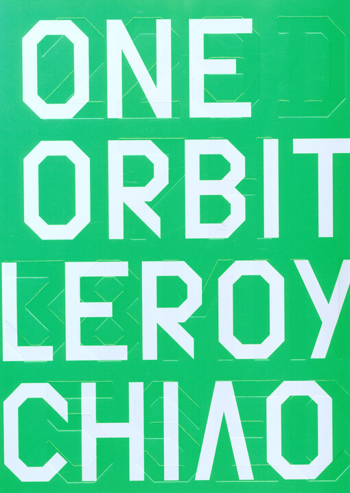 Make the most of your OneOrbit