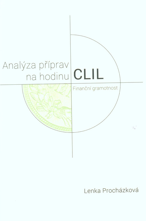 Analýza příprav na hodinu CLIL
