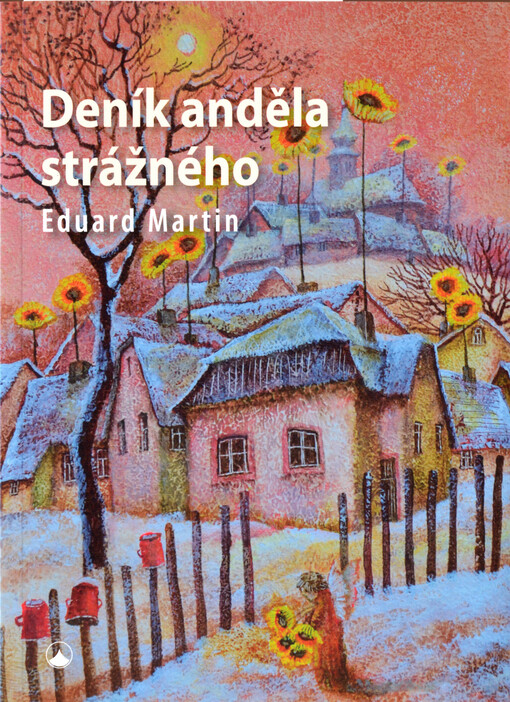 Deník anděla strážného