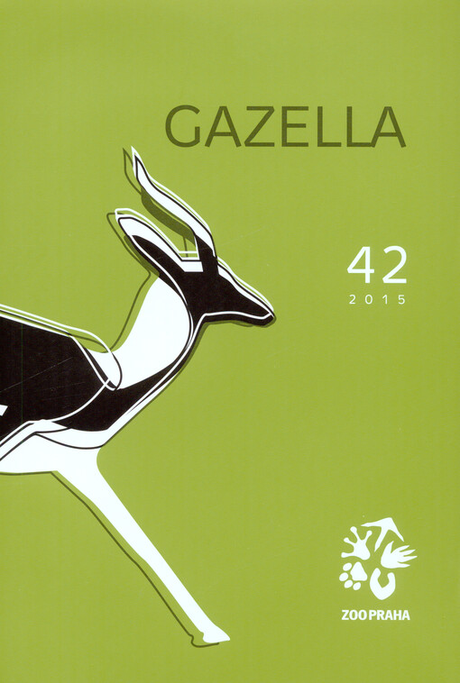Gazella