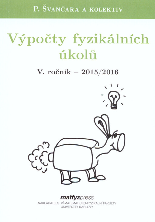 Rok: 2013 / Číslo: 5,2015-2016