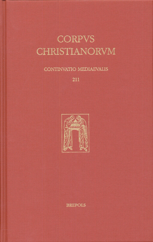 Magistri Iohannis Hus Quodlibet :disputationis de Quolibet Pragae in Facultate Artium Mense Ianuario anni 1411 habitae Enchiridion