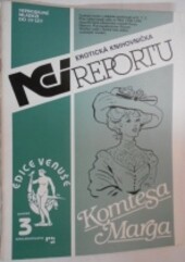 Komtesa Marga