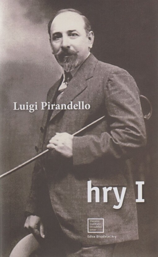 Hry I