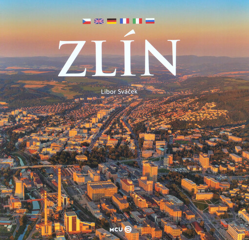 Zlín