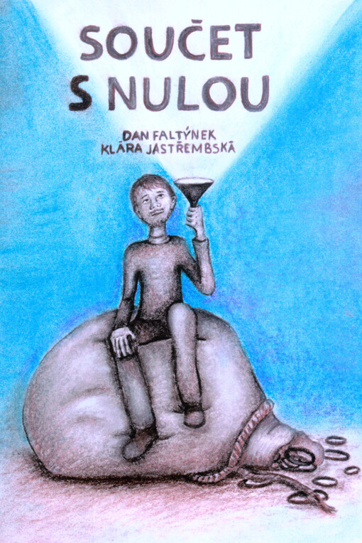 Součet s nulou