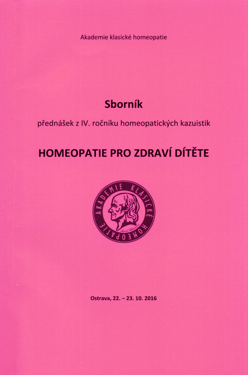 Rok: 2013 / Číslo: 2016