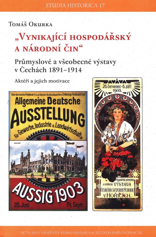 „Vynikající hospodářský a národní čin“